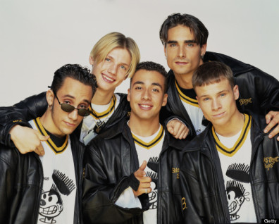 o-backstreet-boys-570-396x318.jpg