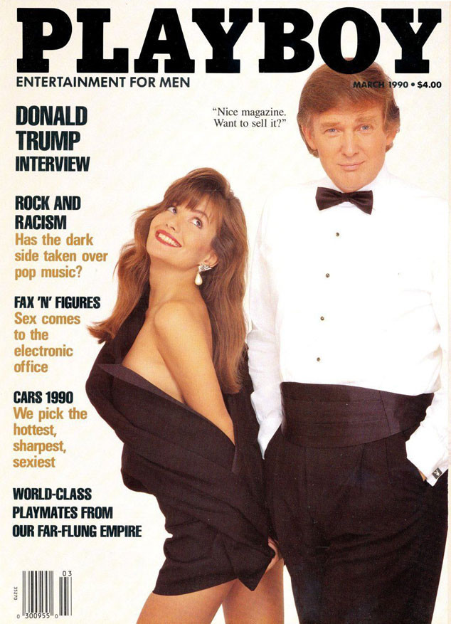 trump-playboy-cover.jpg