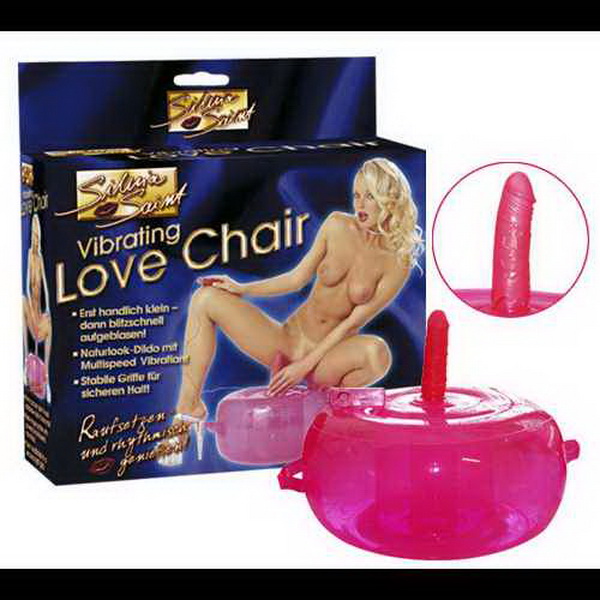 vibrating-chair.jpg