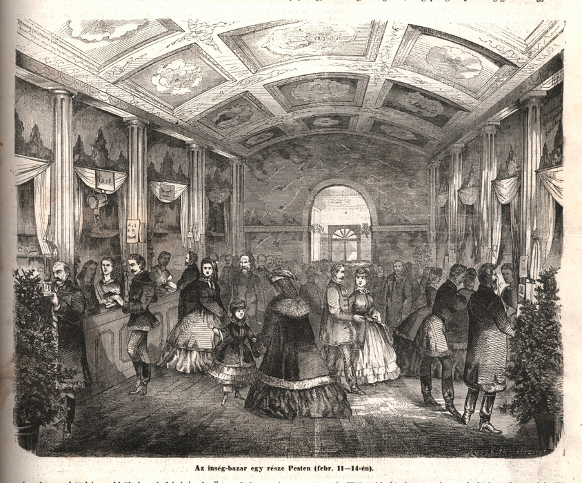 Ínyégbazár 1864.jpg