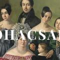 A la hussarde! Gáláns huszárok és magyar-francia családok a felvilágosodás századában   