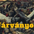 Huszárkarddal a pestis ellen - Magyar emigránsok a nagy marseille-i pestisjárvány idején