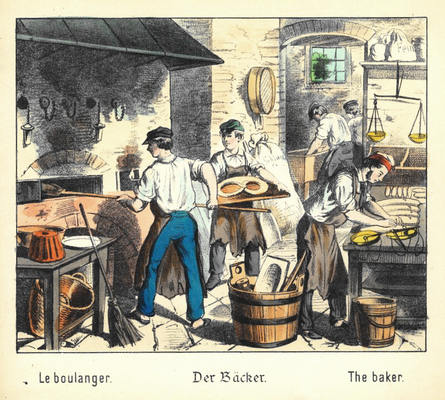 Bäcker_1880.jpg