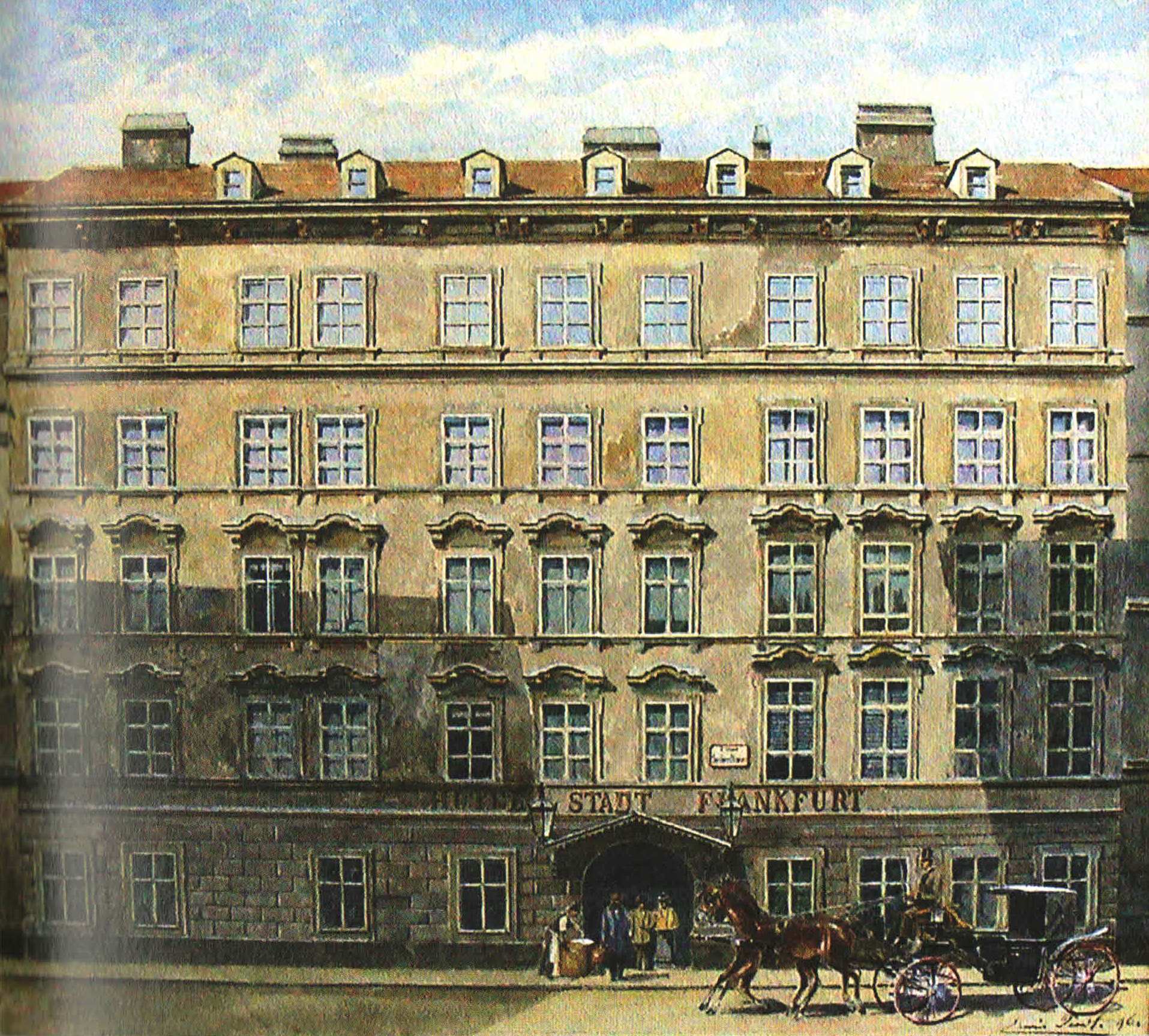 Bécs Hotel Frakfurt.jpg