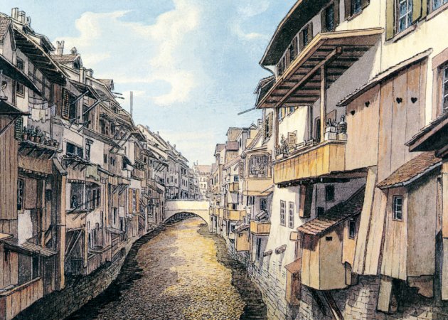 Basel 1880.jpg
