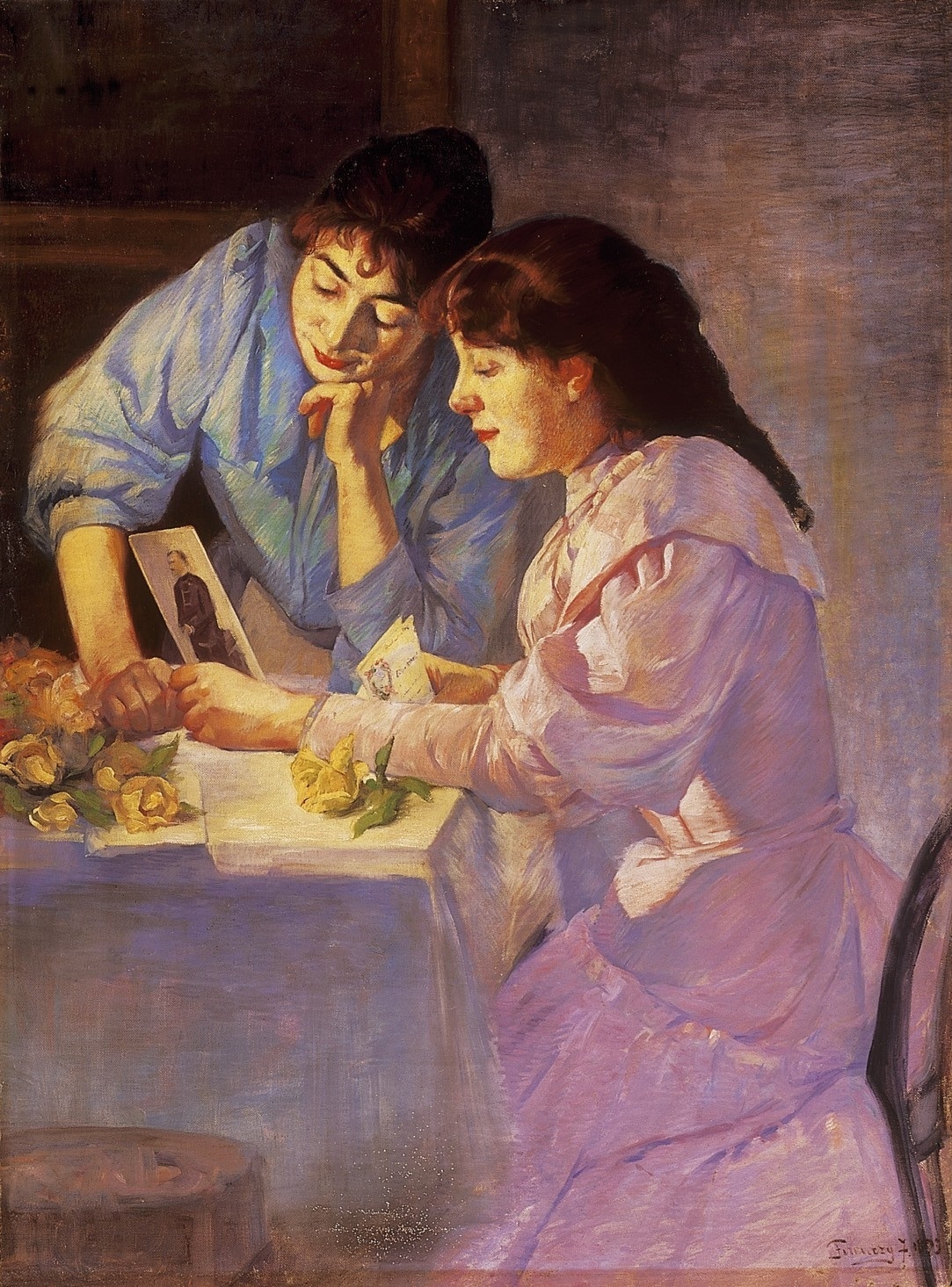 Ferenczy_Love_1893.jpg