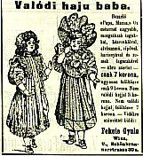 Játékbabák - reklám 1908.jpg