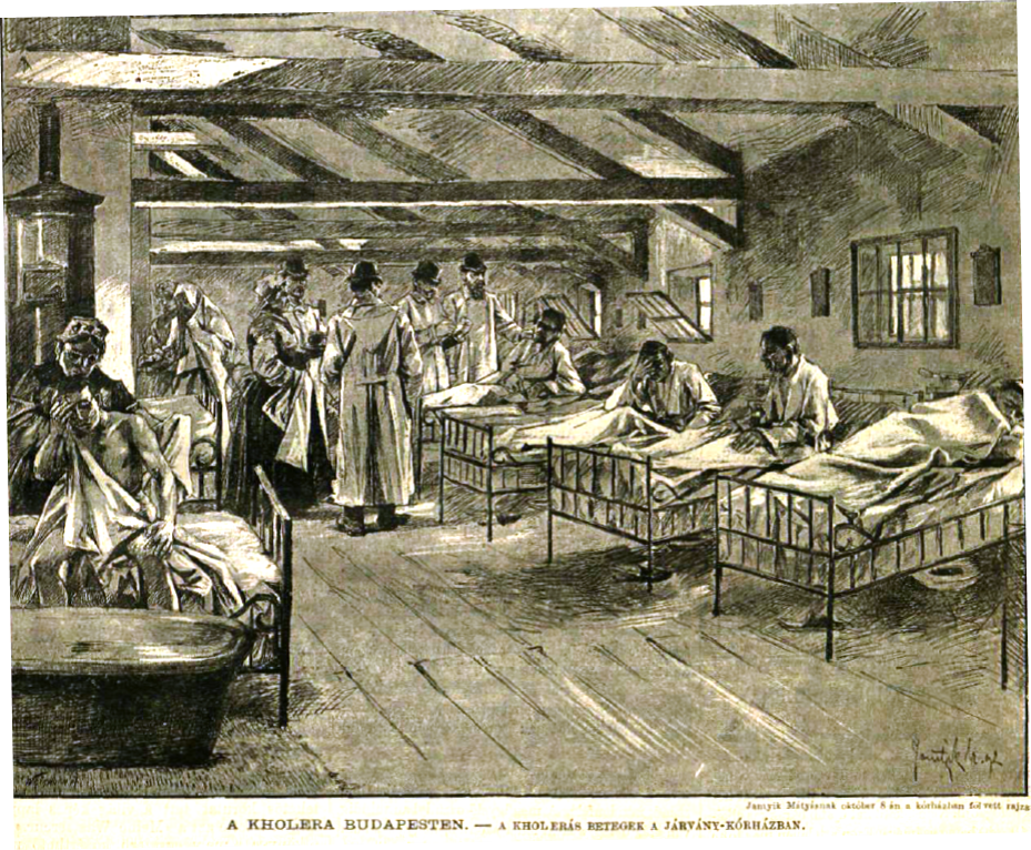 Kolera kórház VU1892.png