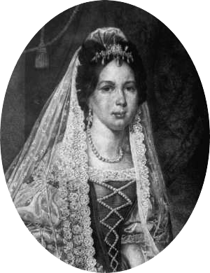 Maria_Dorottya_Wuerttemberg.png