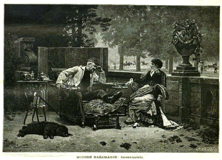 Modern házasság 2 VU 1887.jpg