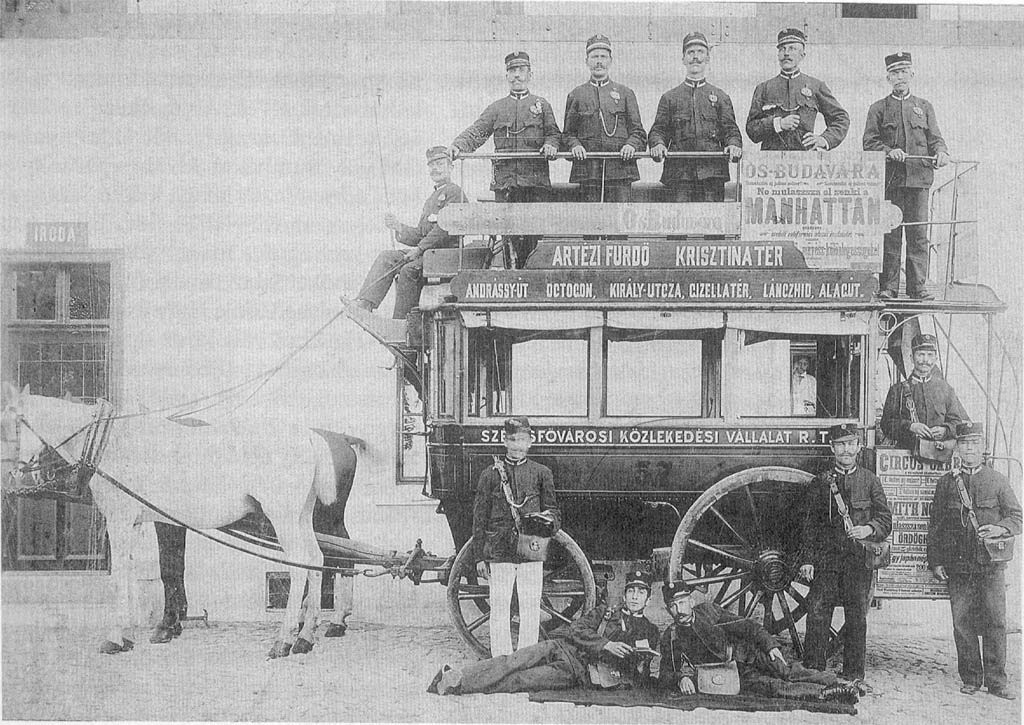 Omnibusz_1896.jpg