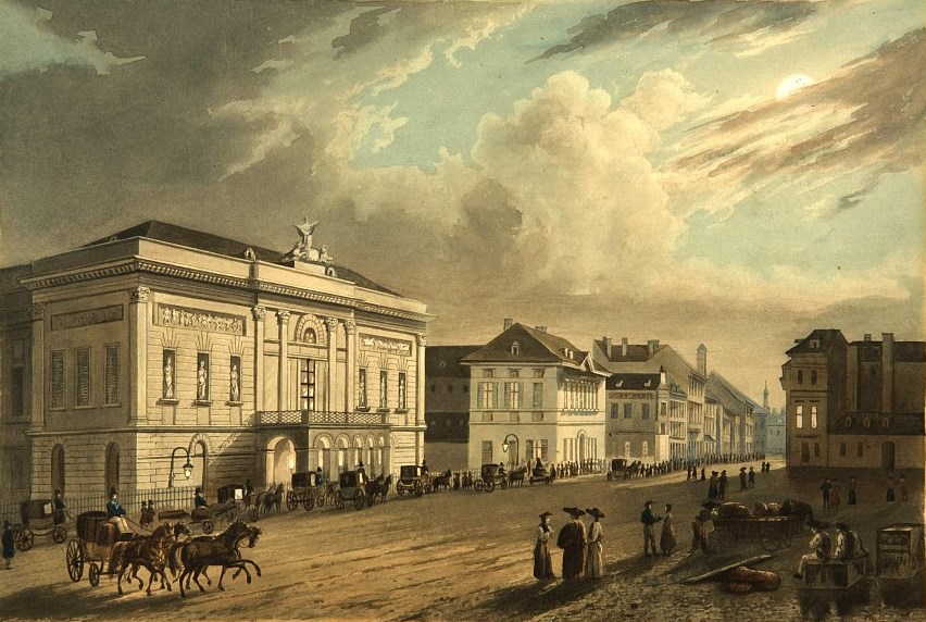 Pesti Magyar Színház 1837 Kuwasseg.jpg