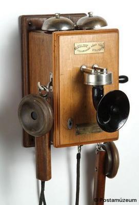 Telefon 1900.jpg