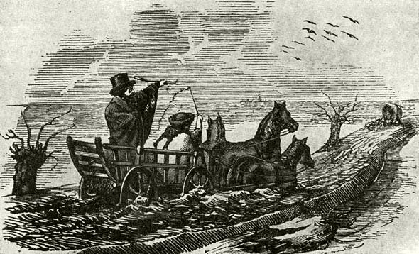 Utazás a szolnoki töltésen 1853.jpg