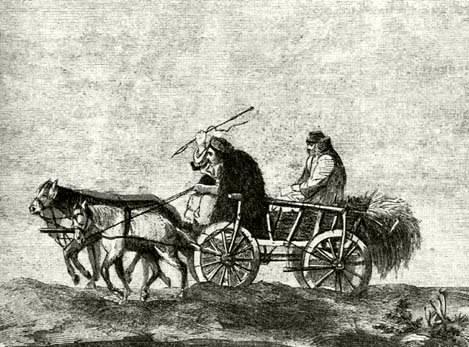 Utazás fuvarossal 1872.jpg