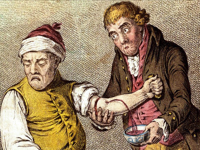 breathing-a-vein-gillray.jpg