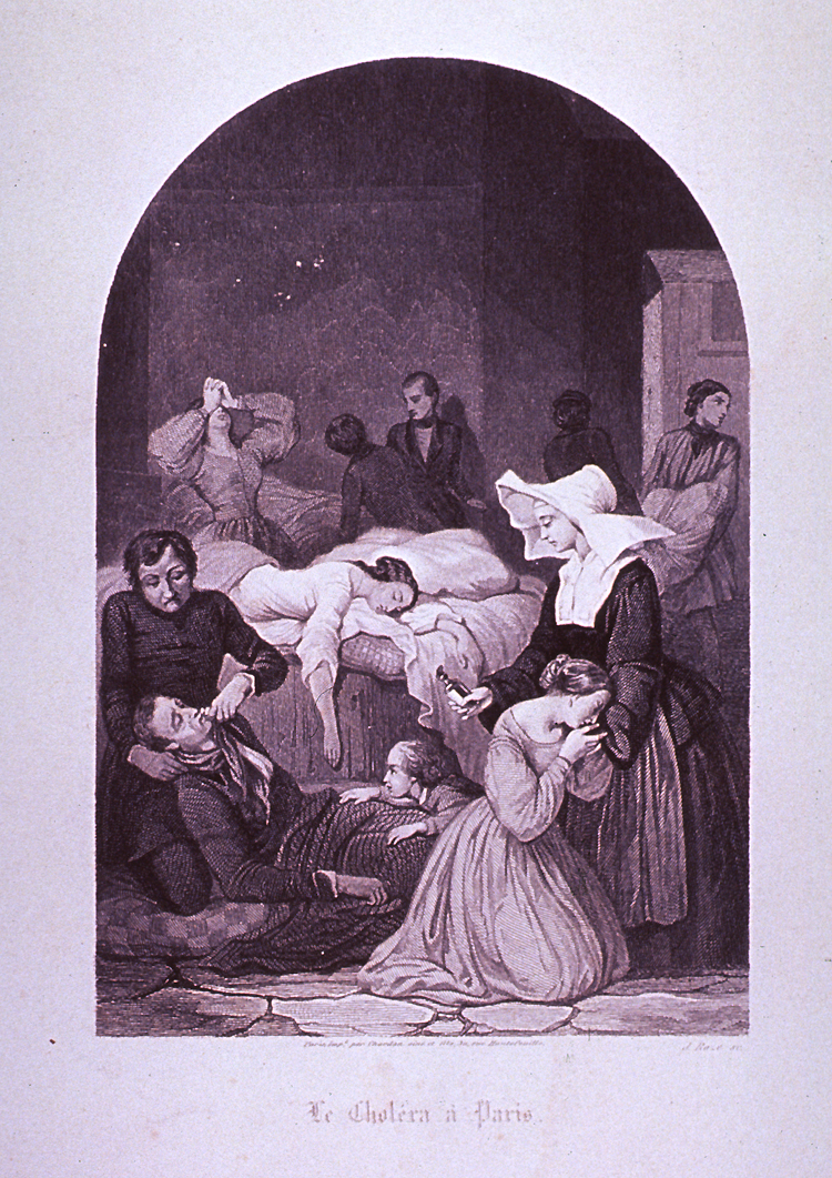 cholera Paris 1831.jpg