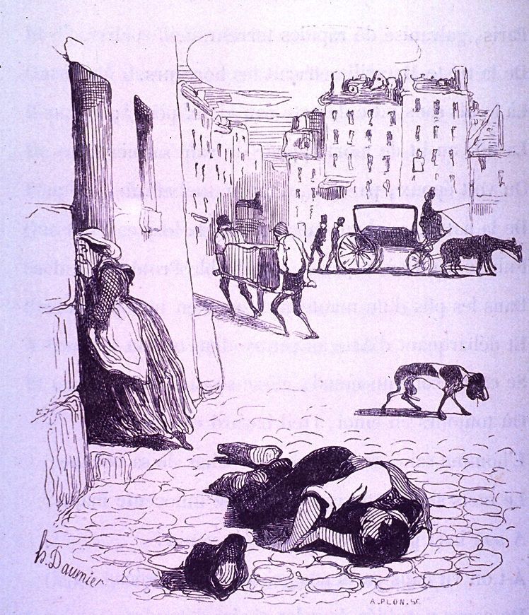 cholera Paris 1840_1.jpg