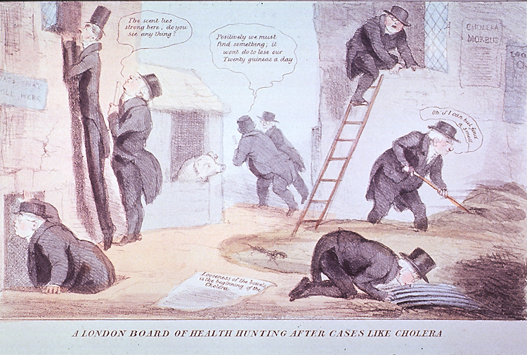 cholera karikatúra.jpg