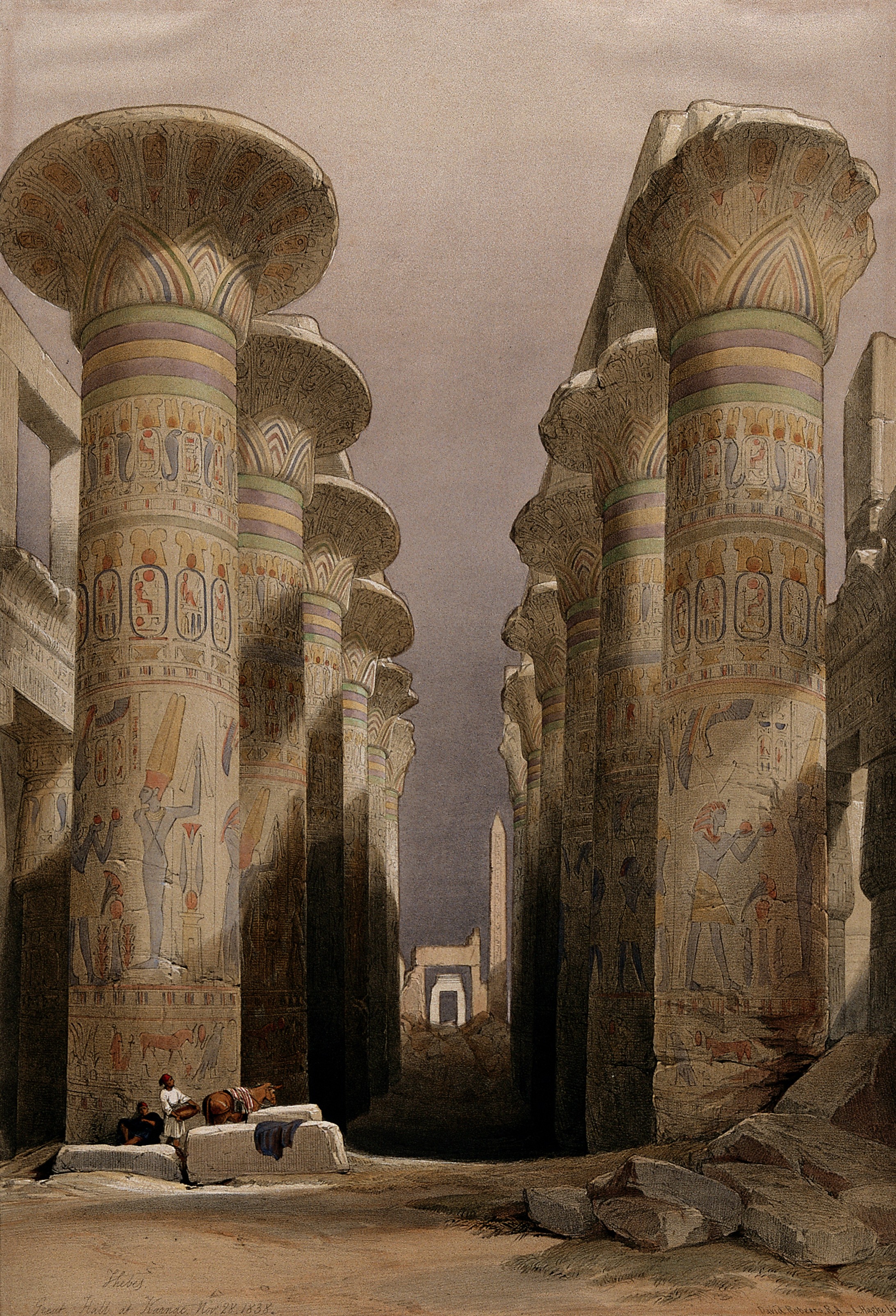 decorated_pillars_of_the_temple_at_karnac_thebes_egypt_co_wellcome_v0049316.jpg