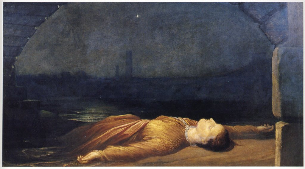 found-drowned-by-george-frederic-watts.jpg