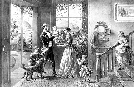 gender-roles-of-victorian-era-2.jpg