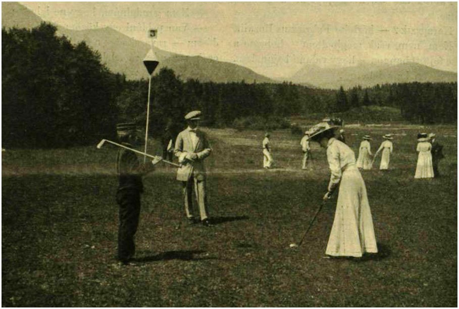 golfVU1909.jpg