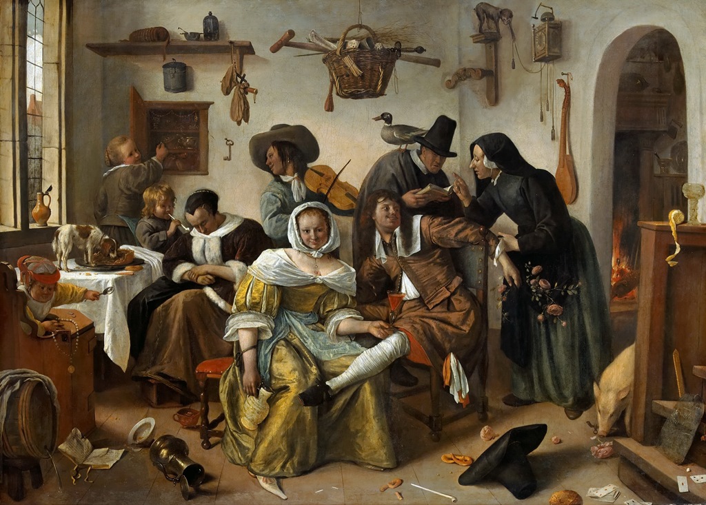 jan_steen_felfordult_vilag.jpg