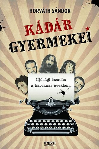 kadar_gyermekei.JPG