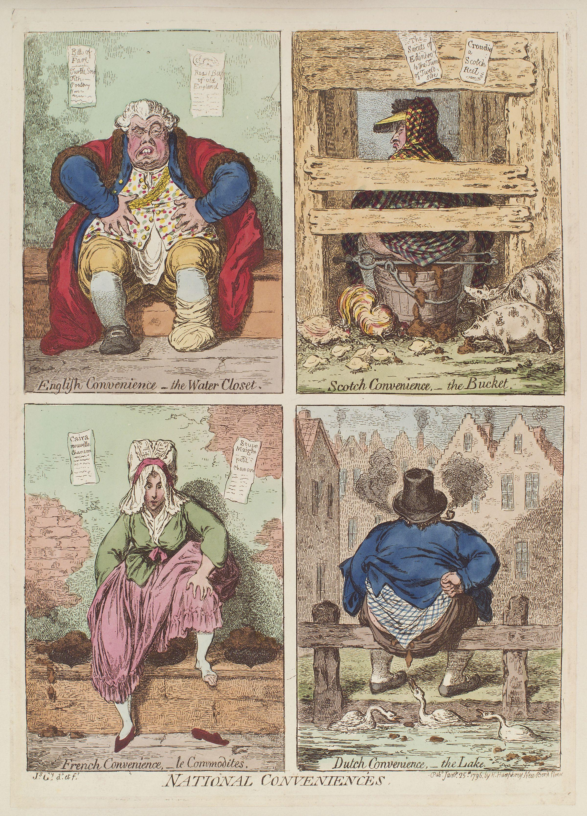 national_conveniences_by_james_gillray.jpg