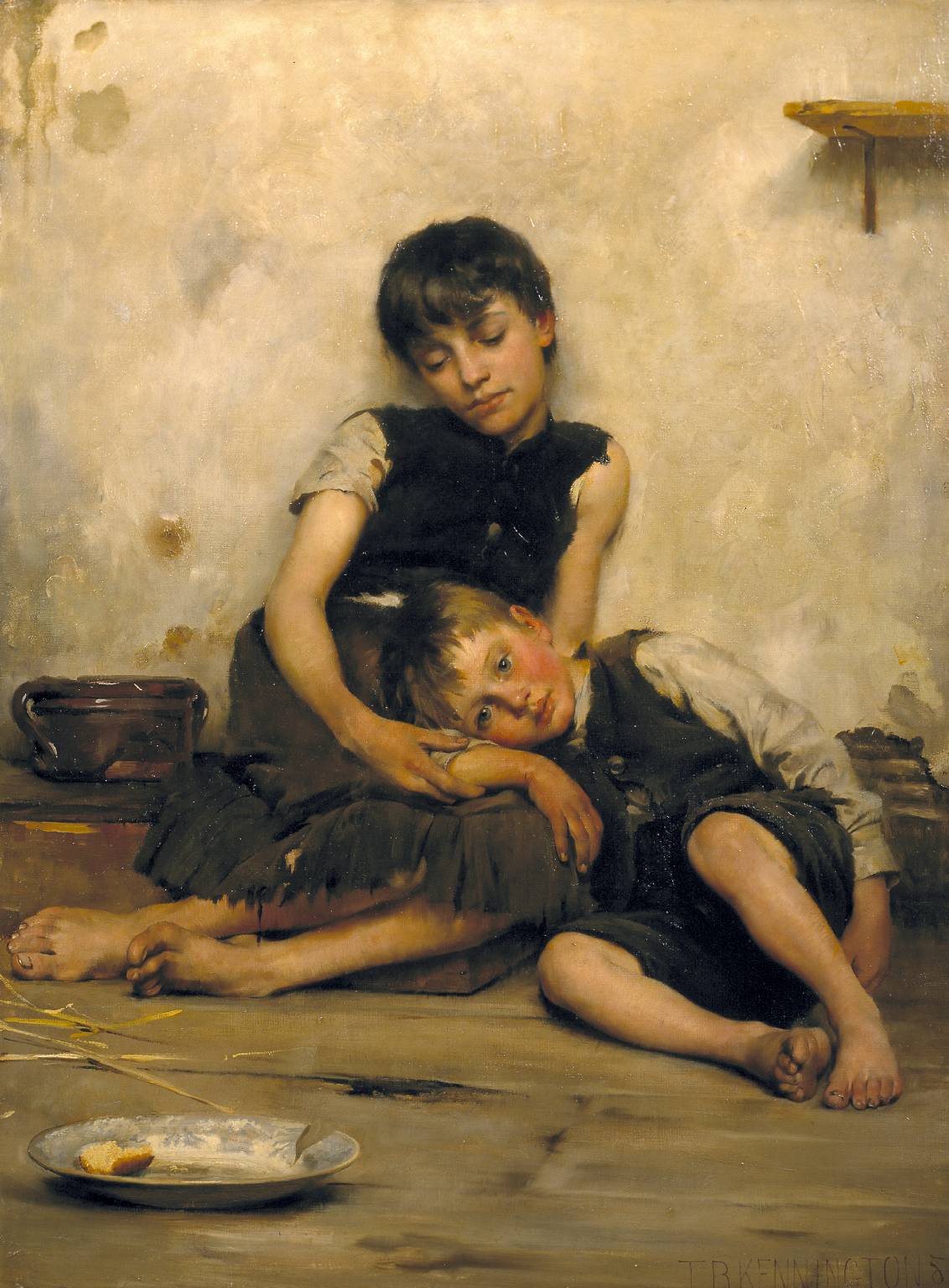 orphans_1885.jpg