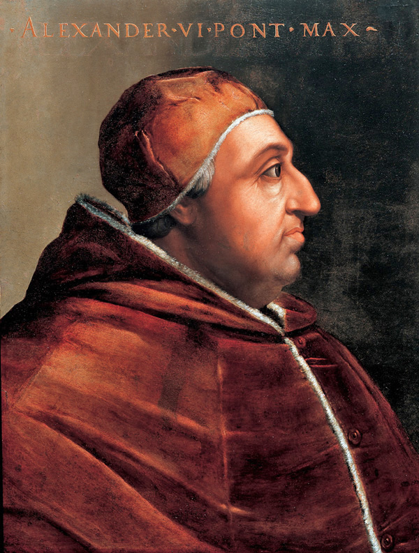 pope_alexander_vi.jpg