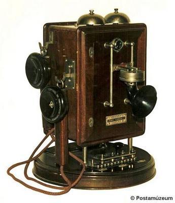 telefon 1912.jpg