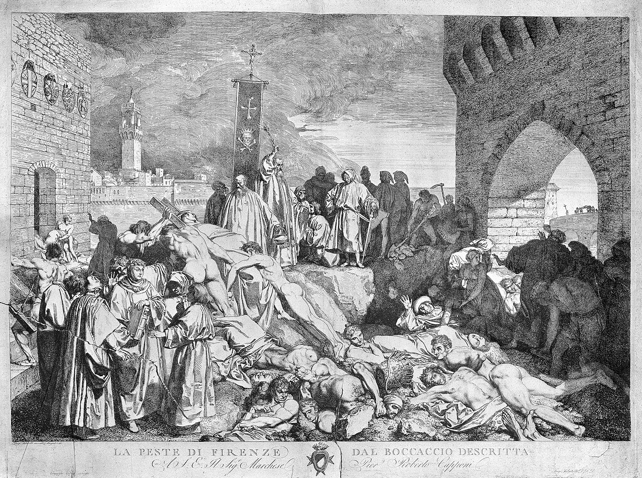 the_plague_of_florence_in_1348_as_described_in_boccaccio_s_wellcome_l0004057.jpg