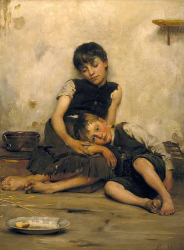 thomas_kennington_orphans_1885.jpg