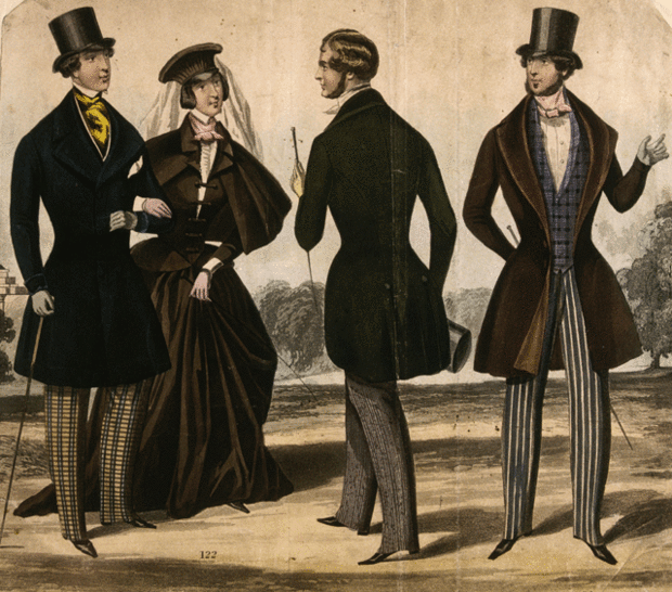 victorian-gentlemen.gif