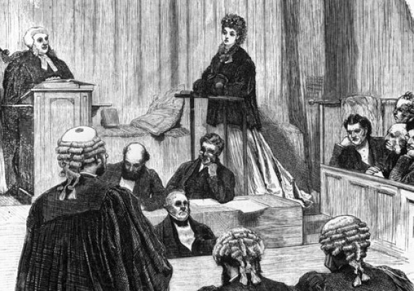 victoriandivorcecourt.jpg