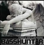 angels_aint_listening.png