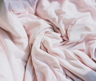 bed2.png
