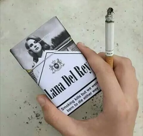 borntodielarge.jpg