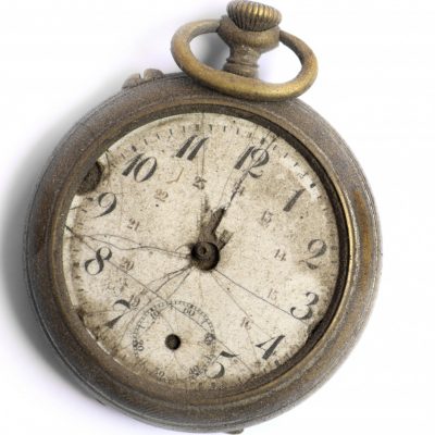 broken-clock-400x400.jpeg