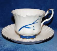 chippedcup.png
