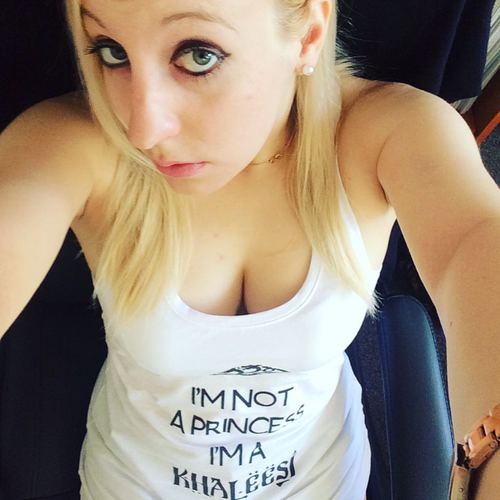 daenerys.jpg