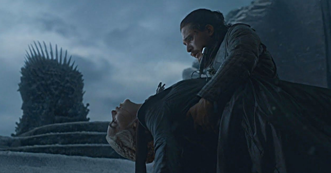 dany2.png