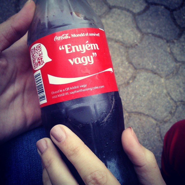 enyemvagy.jpg
