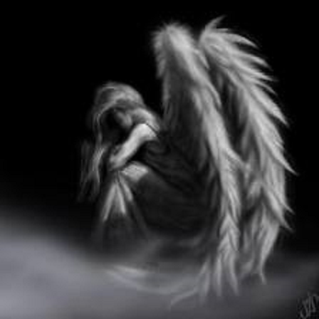 fallen-angel.png