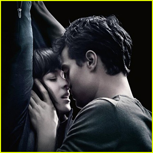 fiftyshadesofgrey.jpg