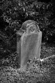 grave5.jpg