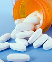 painkiller.jpg