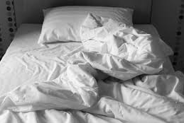 pillows10.png